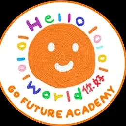 daywork-รูปภาพบริษัท-บริษัท คิทบริดจ์ จำกัด