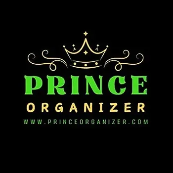 daywork-รูปภาพบริษัท-Prince organizer