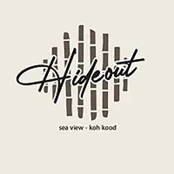 daywork-รูปภาพบริษัท-ไฮด์ เอาท์ เกาะกูด จำกัด