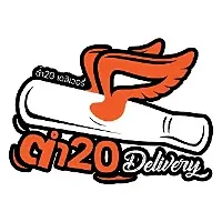 daywork-รูปภาพบริษัท-ตำ20 เดลิเวอรี่