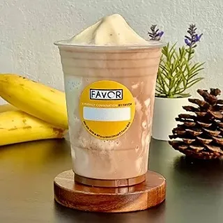 daywork-รูปภาพบริษัท-บริษัท เฟเวอร์ บีเคเค จำกัด