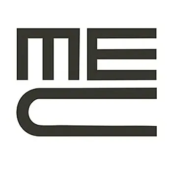 daywork-รูปภาพบริษัท-ME CARE LTD., PART.