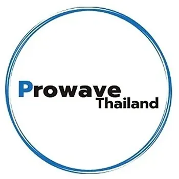 daywork-รูปภาพบริษัท-โปรเวฟ (ไทยแลนด์) จำกัด