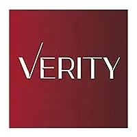 daywork-รูปภาพบริษัท-บริษัท เวอร์ริตี้ คอมเมิร์ซ จำกัด