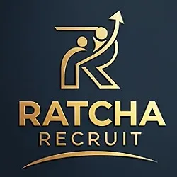 daywork-รูปภาพบริษัท-ratcha recruit