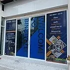 daywork-รูปภาพบริษัท-บริษัท ไบนารี เทค จำกัด