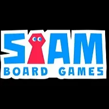 daywork-รูปภาพบริษัท-บริษัท สยามบอร์ดเกม จำกัด