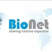 daywork-รูปภาพบริษัท-บริษัท ไบโอเนท-เอเชีย จำกัด