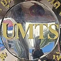 daywork-รูปภาพบริษัท-บริษัท ยู.เอ็ม.ที สตีล จำกัด