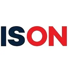 daywork-รูปภาพบริษัท-อีสออน เอ็นเทอร์ไพรส์ จำกัด