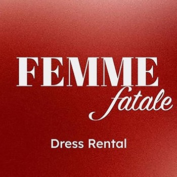 daywork-รูปภาพบริษัท-บริษัท บางกอกแฟชั่นไอเดีย จำกัด