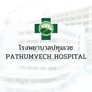 daywork-รูปภาพบริษัท-บริษัท ปทุมเวช จำกัด (โรงพยาบาลปทุมเวช)