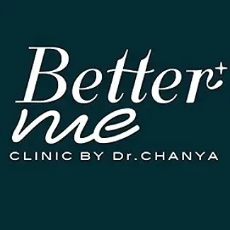 daywork-รูปภาพบริษัท-บริษัท ชัญญา กรุ๊ป จำกัด