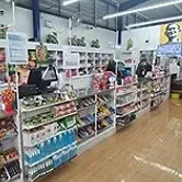 daywork-รูปภาพบริษัท-ห้างหุ้นส่วนจำกัด พูนสุขมินิมาร์ท