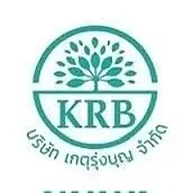 daywork-รูปภาพบริษัท-บริษัท เกตุรุ่งบุญ จำกัด