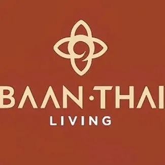 daywork-รูปภาพบริษัท-บริษัท วี.วรรณแอสเสท จำกัด