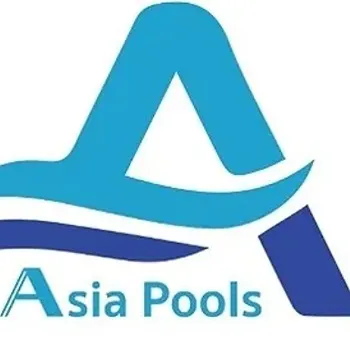 daywork-รูปภาพบริษัท-บริษัท เอเชีย พูลส์ (ประเทศไทย) จํากัด