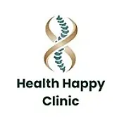 daywork-รูปภาพบริษัท-บริษัท พร้อมรักษ์ สาธุประดิษฐ์ จำกัด