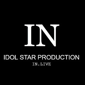 daywork-รูปภาพบริษัท-HERO AGENCY CO., LTD.