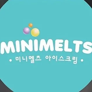 daywork-รูปภาพบริษัท-ภิรมย์เฉลิมโชค