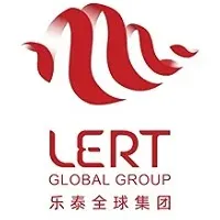 daywork-รูปภาพบริษัท-บริษัท เลิศ โกลบอล กรุ๊ป จำกัด