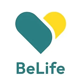 daywork-รูปภาพบริษัท-บริษัท เดอะนลาดา กรุ๊ป จำกัด