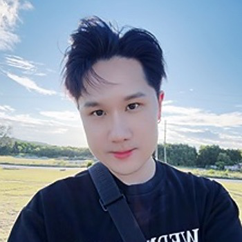 daywork-รูปภาพบริษัท-ร้านอาหารซิงกอรา