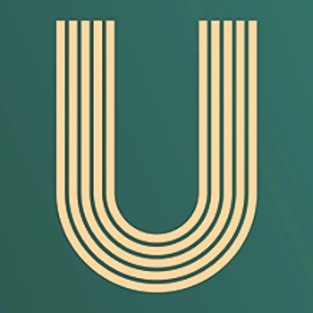 daywork-รูปภาพบริษัท-อัลติเมท เอ้าพุ้ท