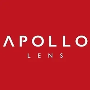 daywork-รูปภาพบริษัท-Apollo Lens Rx Technology(Thailand)