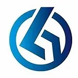 daywork-รูปภาพบริษัท-บริษัท บลู วิง อินเตอร์เนชั่นแนล ซัพพลาย เชน (ประเทศไทย) จำกัด