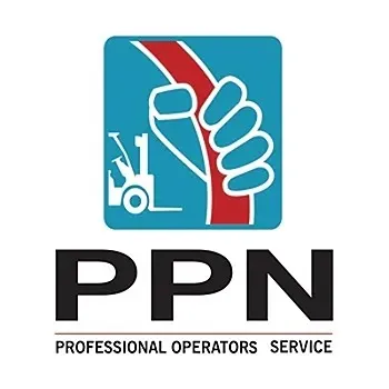 daywork-รูปภาพบริษัท-บจก.พี.พี.เอ็น.โปรเฟสชั่นแนล โอเปอร์เรเตอร์ เซอร์วิส