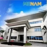 daywork-รูปภาพบริษัท-บริษัท แม่น้ำ สแตนเลสไวร์ จำกัด (มหาชน)