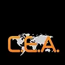 daywork-รูปภาพบริษัท-บริษัท คอนเนค โซลูชั่น (ประเทศไทย)จำกัด 