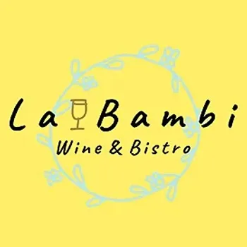 daywork-รูปภาพบริษัท-La Bambi Rich Rich