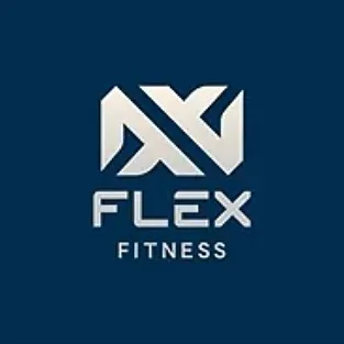 daywork-รูปภาพบริษัท-FleX Fitness Huahin