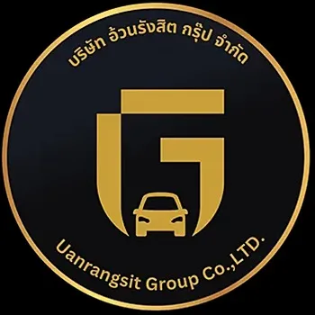 daywork-รูปภาพบริษัท-บริษัท อ้วนรังสิต กรุ๊ป จำกัด