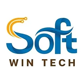 daywork-รูปภาพบริษัท-บริษัท ซอฟท์วิน เทค จำกัด