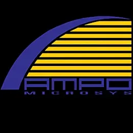 daywork-รูปภาพบริษัท-บริษัท แอมโปไมโครซิส จำกัด