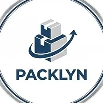 daywork-รูปภาพบริษัท-packlyn