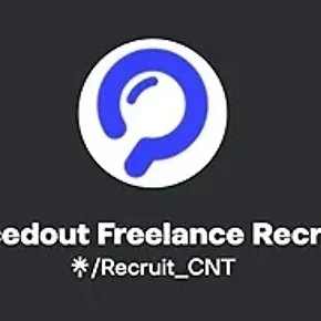 daywork-รูปภาพบริษัท-SourcedOut Recruitment Agency