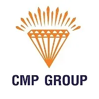 daywork-รูปภาพบริษัท-บริษัท จำเริญแพทย์ภัณฑ์ จำกัด