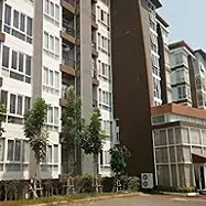 daywork-รูปภาพบริษัท-นิติบุคคลอาคารชุดแอร์ลิงค์เรสซิเดนซ์ เฟส 4