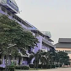 daywork-รูปภาพบริษัท-วิทยาลัยประมงสมุทรสาคร