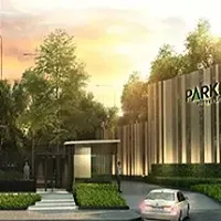 daywork-รูปภาพบริษัท-นิติบุคคลอาคารชุดเดอะ พาร์คแลนด์ เพชรเกษม-ท่าพระ