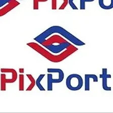 daywork-รูปภาพบริษัท-บริษัท พิกซ์พอร์ต จำกัด