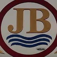 daywork-รูปภาพบริษัท-บริษัท เจ บี เมดิคอลซัพพลาย จำกัด