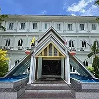 daywork-รูปภาพบริษัท-บริษัท สยามรอยัล วิลล์ จำกัด