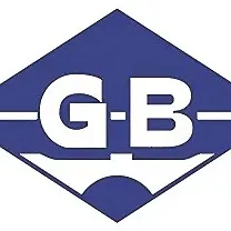 daywork-รูปภาพบริษัท-บริษัท โกลเด้น บริดจ์ คอนสตรัคชั่น จำกัด