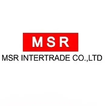 daywork-รูปภาพบริษัท-msr