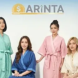 daywork-รูปภาพบริษัท-ไทม์ เมด โซลูชั่น